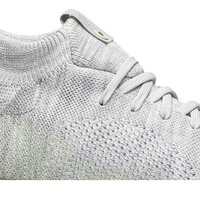 adidas Consortium Runner 4D Mid White