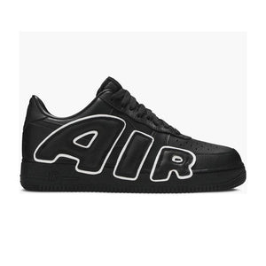 Cactus Plant Flea Market x Air Force 1 Low Premium 'Black' 2024