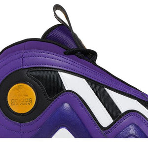 adidas Crazy 97 EQT Kobe Bryant 1997 Slam Dunk Contest (2022)