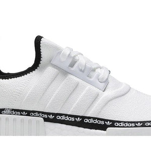adidas NMD R1 Cloud White (Women's)