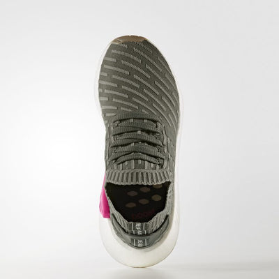 adidas NMD R2 Sargent Major (Women's)