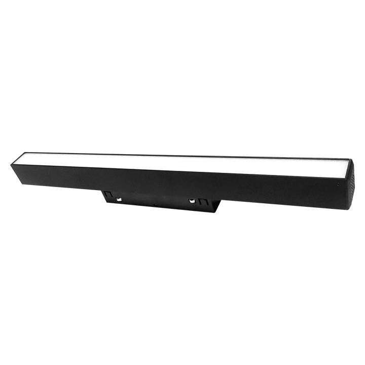 Magnelite Linear LED Light