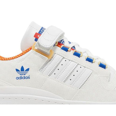 adidas Forum Low Adilicious City Series Superfly