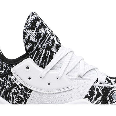 adidas Harden Vol. 4 Cookies & Cream