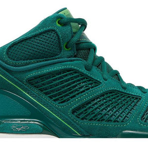adidas D Rose 1.5 St. Patrick's Day (2022