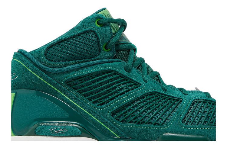 adidas D Rose 1.5 St. Patrick's Day (2022