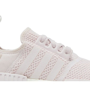 adidas NMD R1 Orchid Tint (Women's)