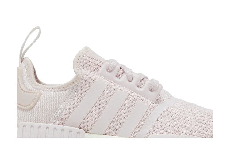 adidas NMD R1 Orchid Tint (Women's)
