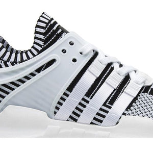 adidas EQT Support ADV Zebra