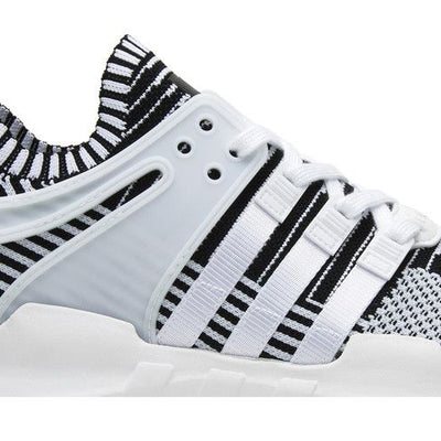 adidas EQT Support ADV Zebra