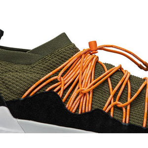 adidas Climacool Undefeated