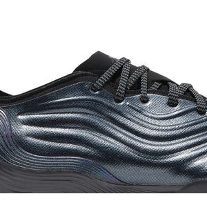 adidas Copa Sense 1 FG Core Black Metallic