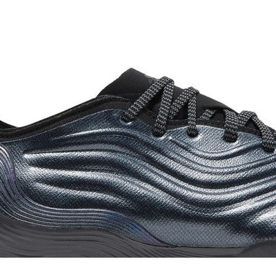 adidas Copa Sense 1 FG Core Black Metallic