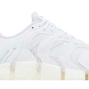 adidas Climacool Vento Triple White