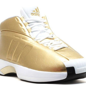 adidas Crazy 1 Packer Shoes Awards Season