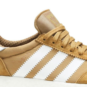 adidas I-5923 Mesa