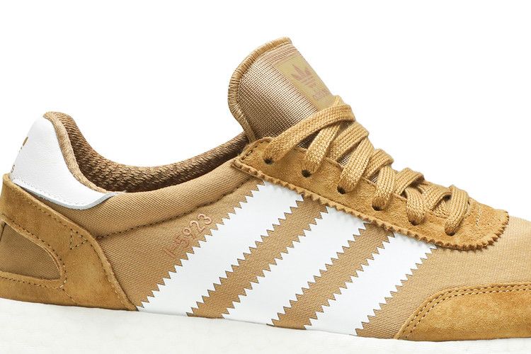 adidas I-5923 Mesa