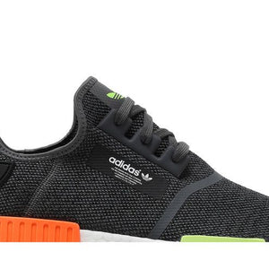 adidas NMD R1 Grey