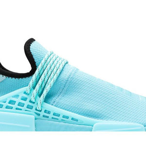 adidas NMD Hu Pharrell Williams Clear Aqua