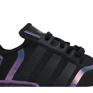 adidas NMD R1 Eggplant