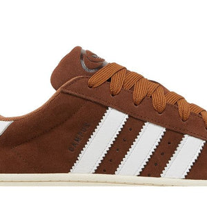 adidas Campus 00s Bark