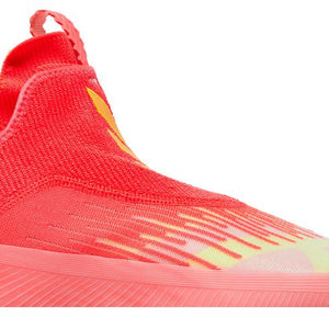 adidas N3xt L3v3l Futurenatural Signal Pink