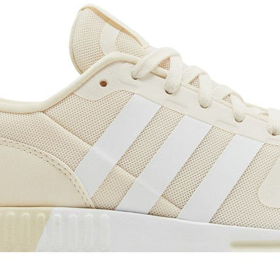 adidas Multix Wonder White Cloud White Core Black (Women's)