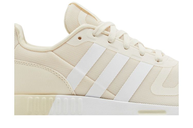 adidas Multix Wonder White Cloud White Core Black (Women's)