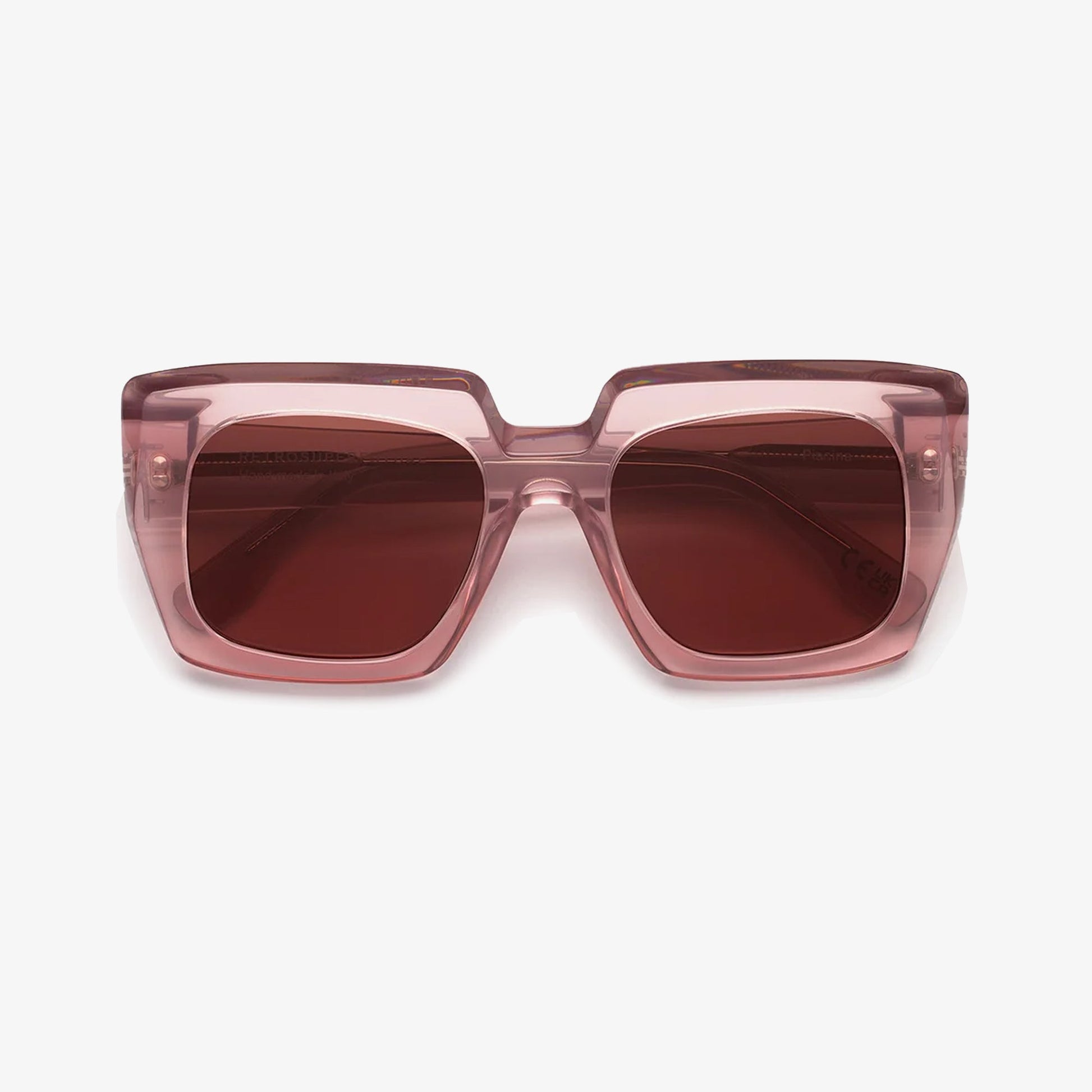 Retrosuperfuture | PISCINA PINK