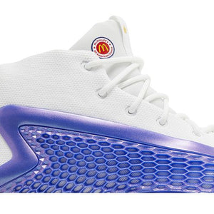 adidas AE 1 McDonald's All American