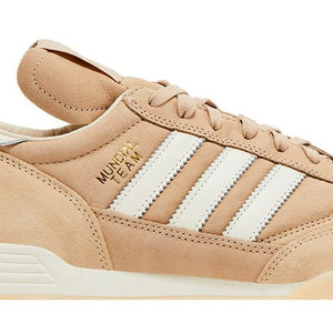 adidas Mundial Team Magic Beige Off White Wonder White
