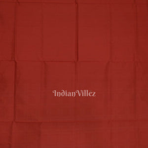 White Ashwani Theme Odisha Ikat Sambalpuri Silk Saree