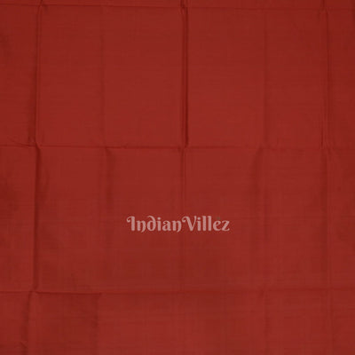 White Ashwani Theme Odisha Ikat Sambalpuri Silk Saree