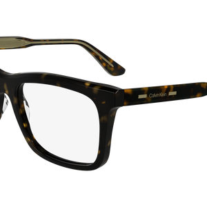 CALVIN KLEIN CK24542 235 54 FRAME
