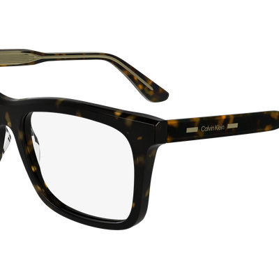 CALVIN KLEIN CK24542 235 54 FRAME