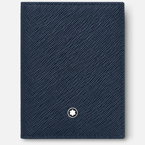 Mont Blanc, Sartorial card holder 4cc