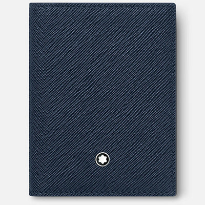 Mont Blanc, Sartorial card holder 4cc