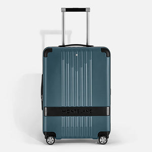 Mont Blanc, #MY4810 cabin trolley