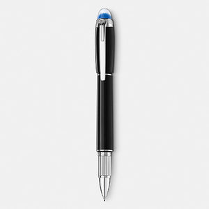 Montblanc StarWalker Precious Resin Fineliner