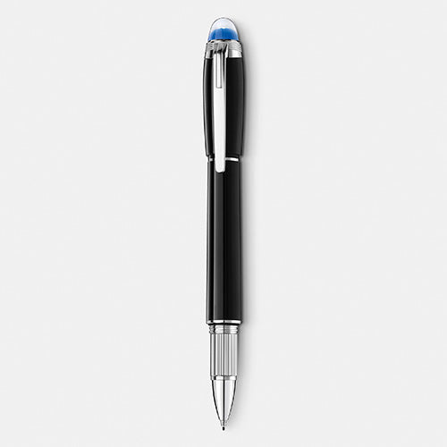 Montblanc StarWalker Precious Resin Fineliner