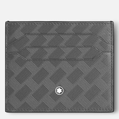 Mont Blanc, Extreme 3.0 card holder 6cc