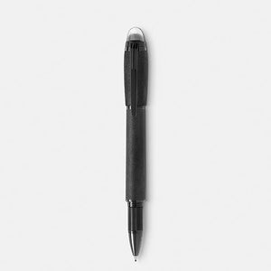 Montblanc StarWalker BlackCosmos Metal Fineliner