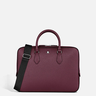 Mont Blanc, Sartorial thin document case