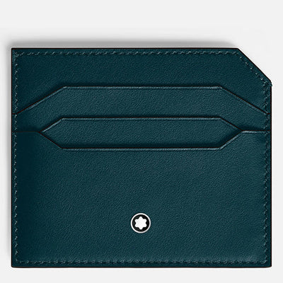 Mont Blanc, Soft card holder 6cc