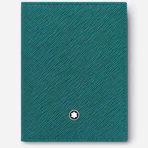 Mont Blanc, Sartorial card holder 4cc