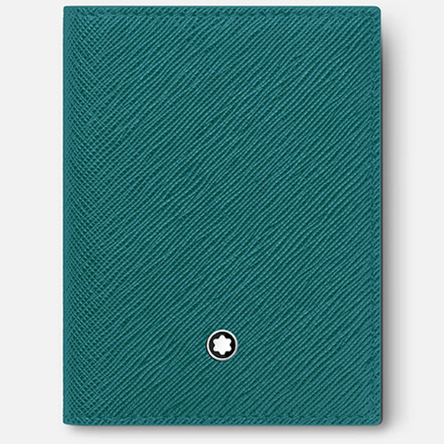 Mont Blanc, Sartorial card holder 4cc