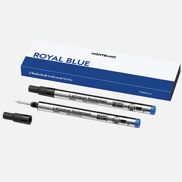 Royal Blue
