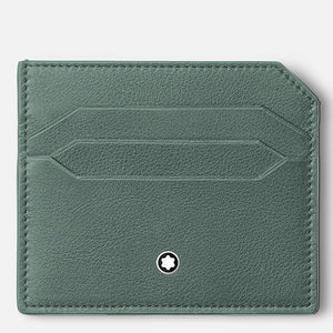 Mont Blanc, Soft card holder 6cc