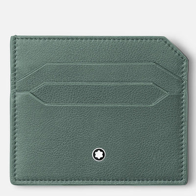 Mont Blanc, Soft card holder 6cc