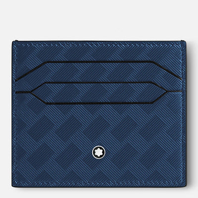 Mont Blanc, Extreme 3.0 card holder 6cc